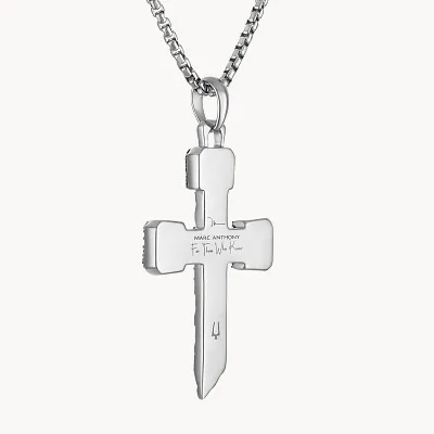 Marc Anthony Pendant Marc Anthony Pendant