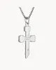 Marc Anthony Pendant image number 2