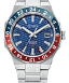 Series8 880 GMT