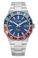 Series8 880 GMT image number 0