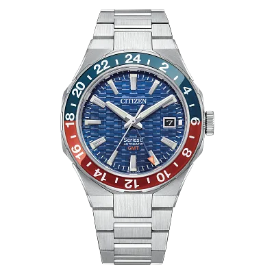 Series8 880 GMT Series8 880 GMT