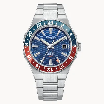 Series8 880 GMT Series8 880 GMT