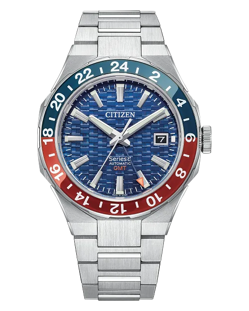 Series8 880 GMT image number 0