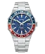Series8 880 GMT