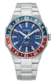 Series8 880 GMT image number 0