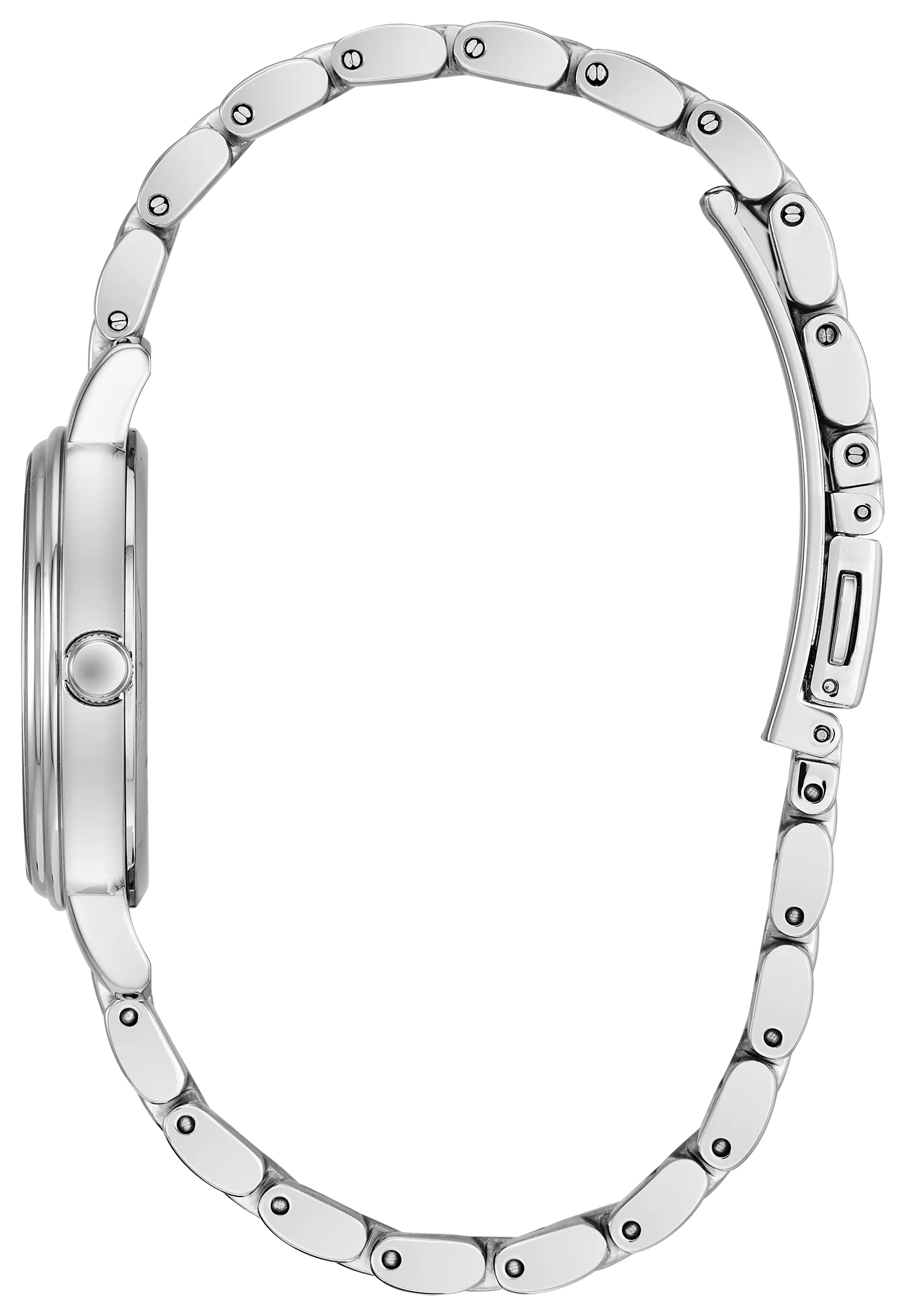 Chandler image number 1