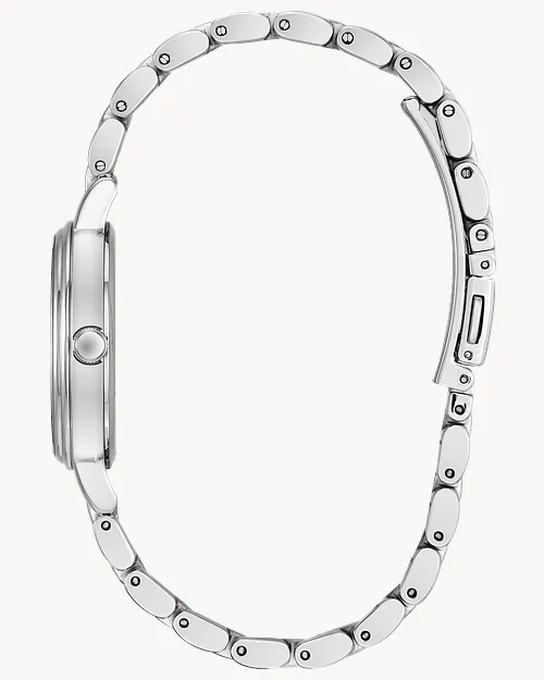 Chandler image number 1