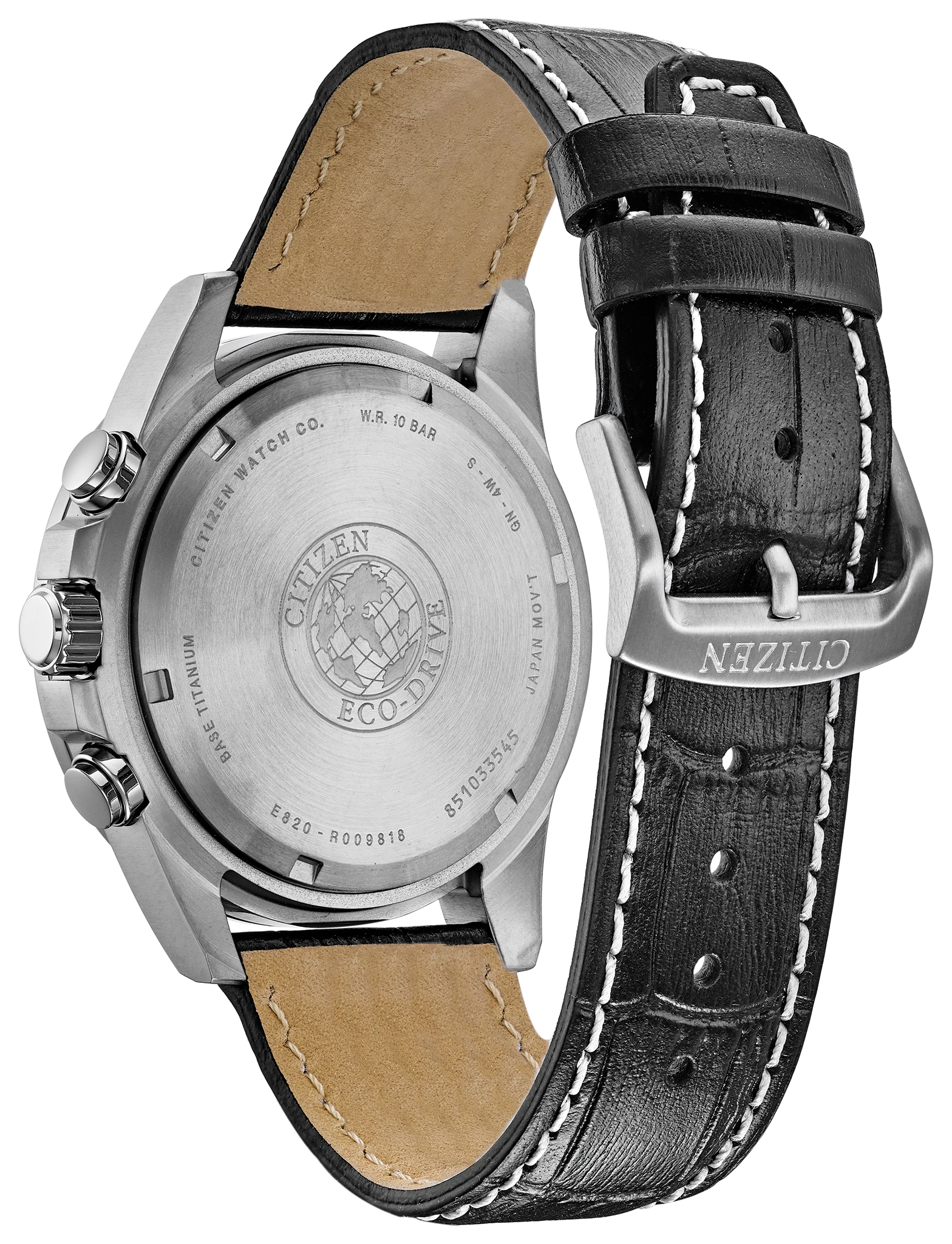 Brycen image number 2