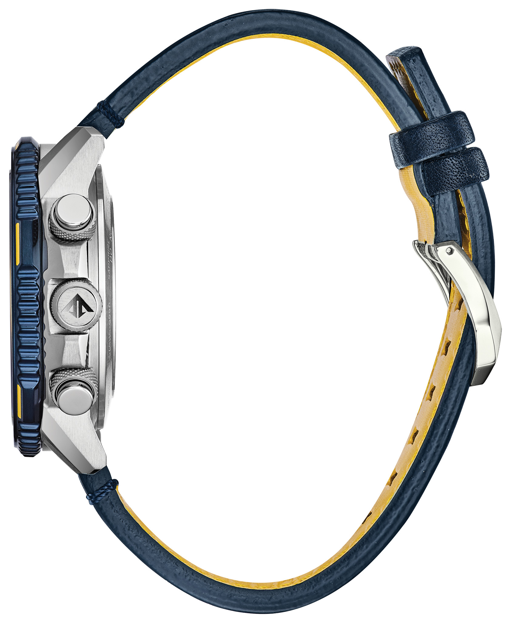 Promaster Skyhawk A-T