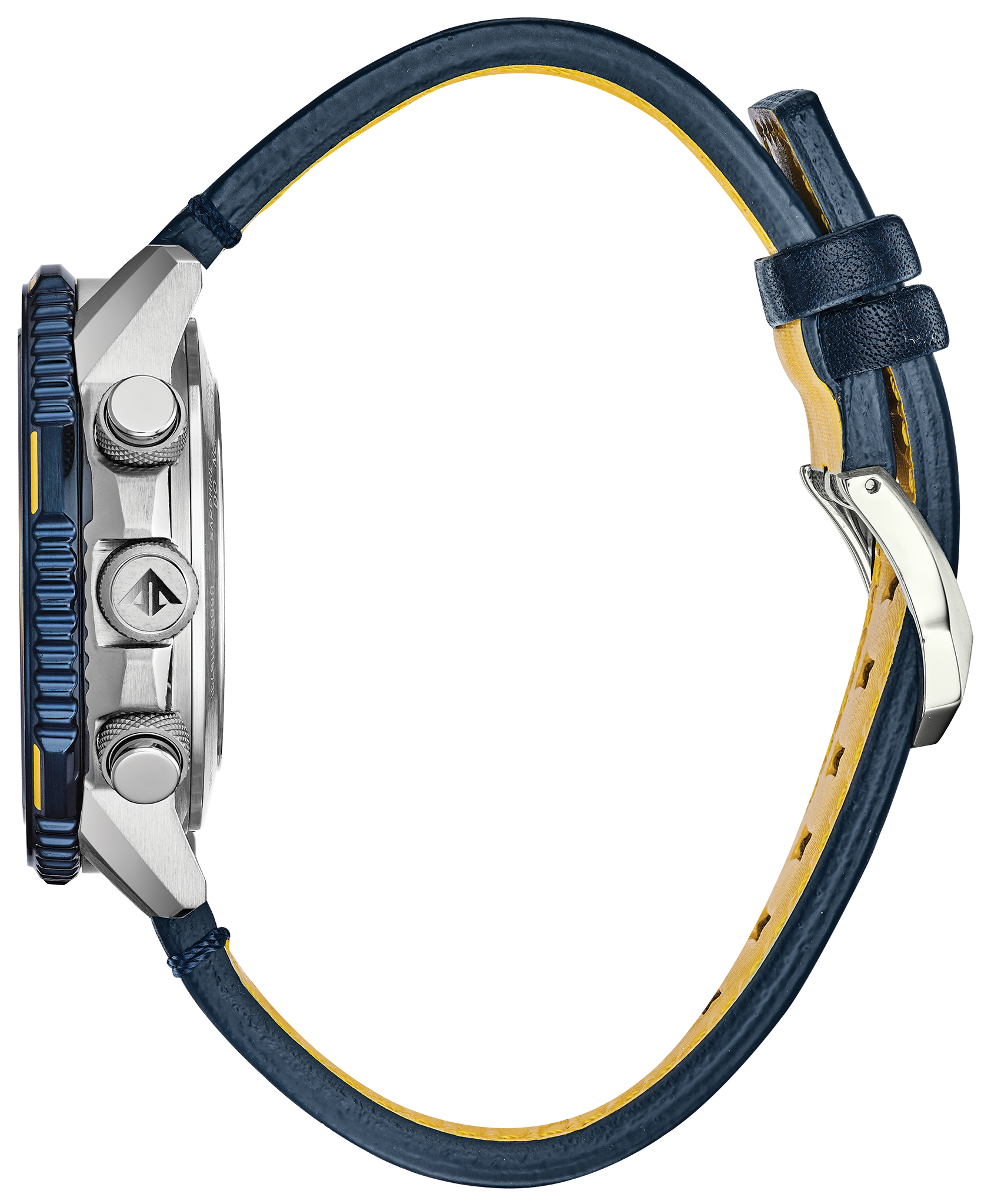 Promaster Skyhawk A-T image number NaN