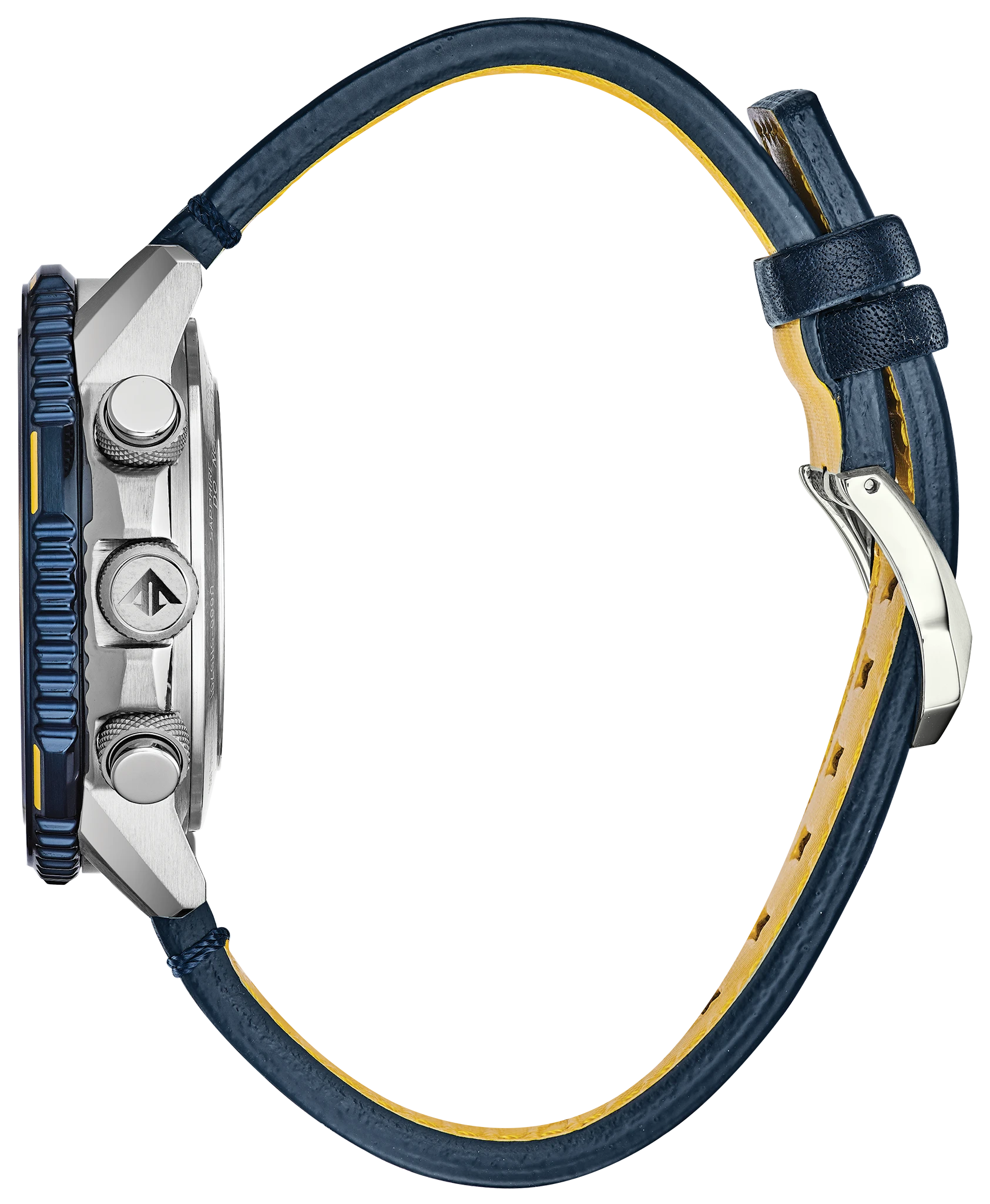 Promaster Skyhawk A-T