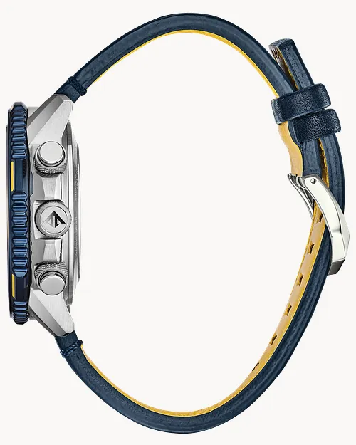 Promaster Skyhawk A-T image number 1