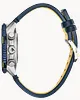 Promaster Skyhawk A-T image number 1