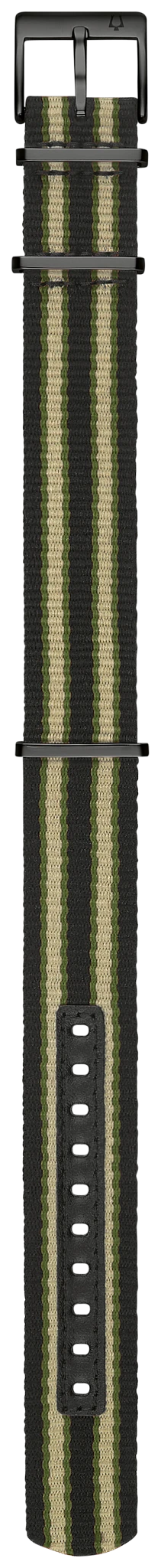 NATO Strap image number 0