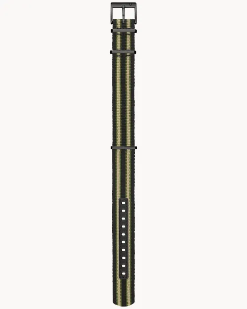 NATO Strap image number 0