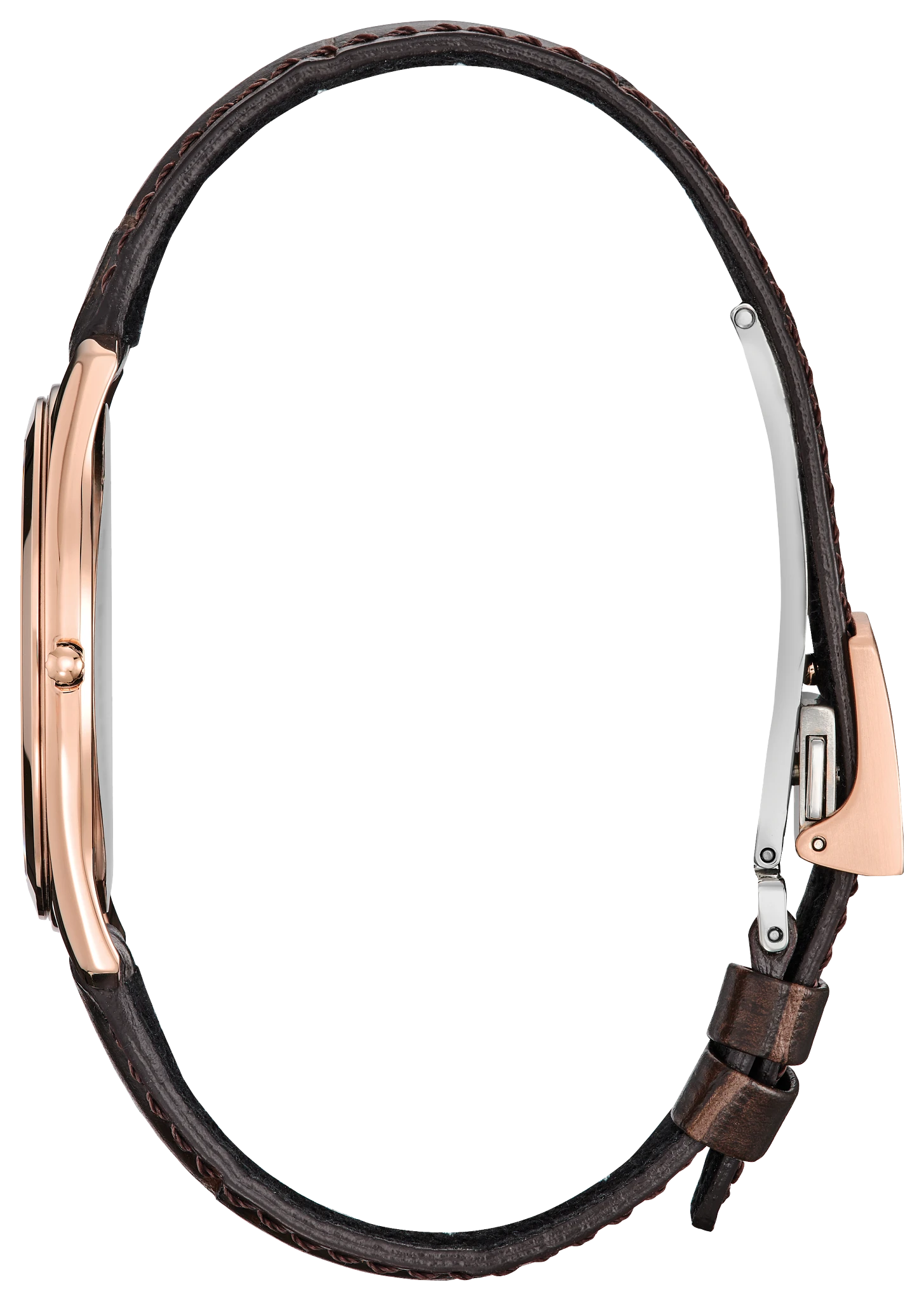 Eco-Drive One - view 3