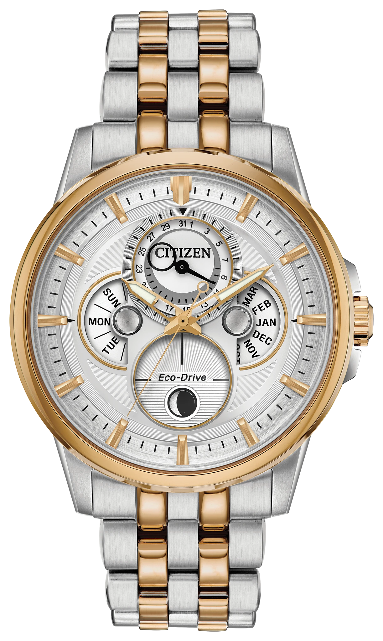 Calendrier image number 0