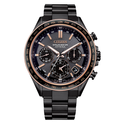 Citizen tienda oficial hotsell