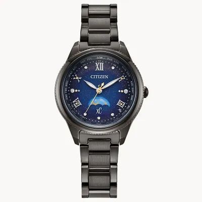 Citizen xC Citizen xC