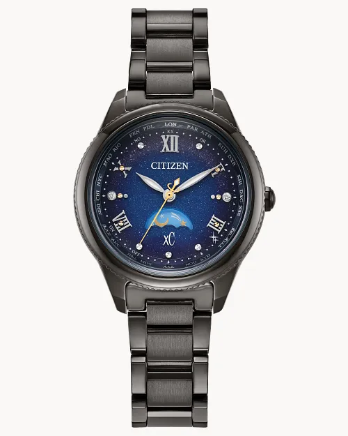 Citizen xC image number 0