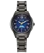Citizen xC