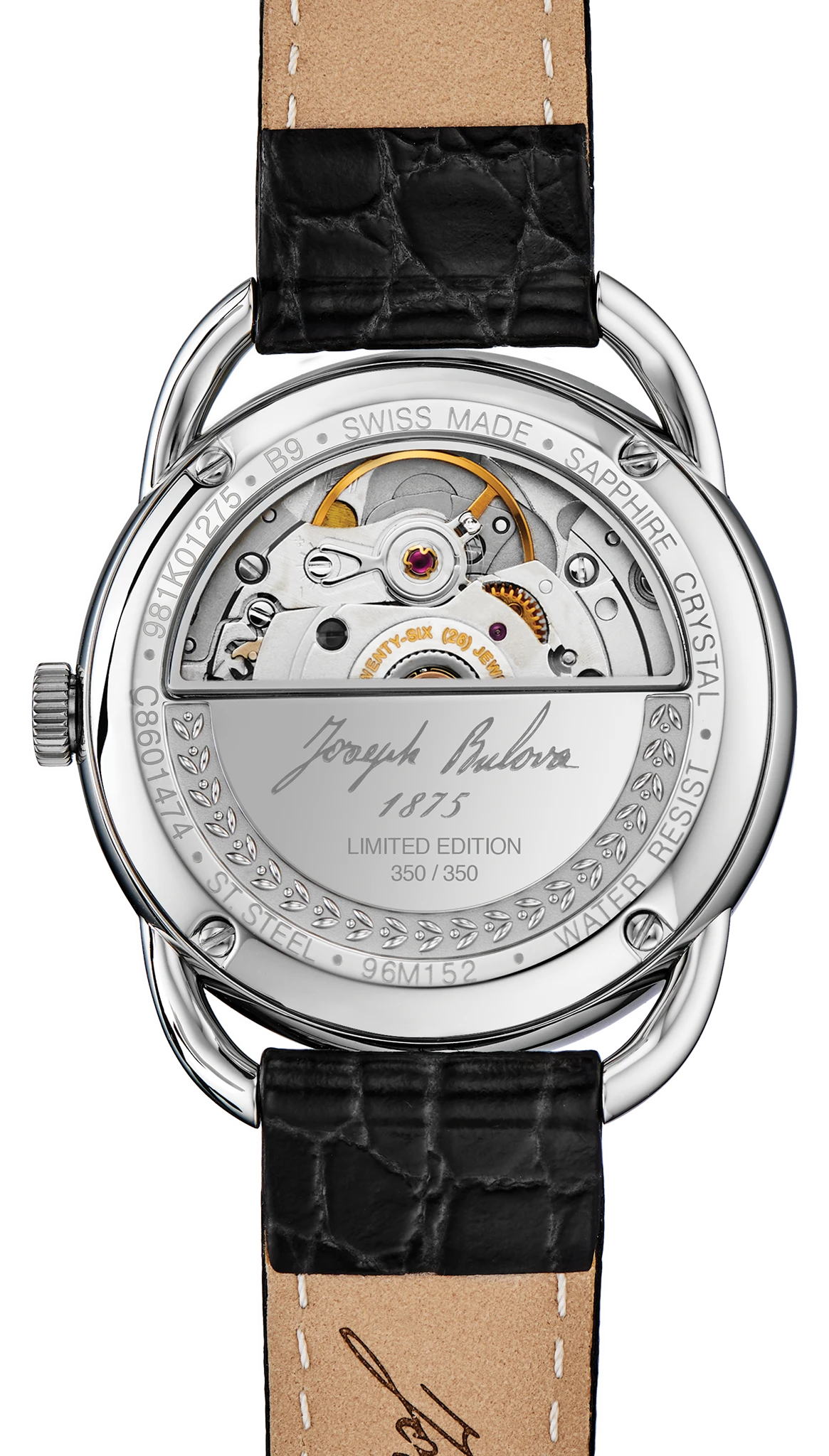 Commodore image number 2