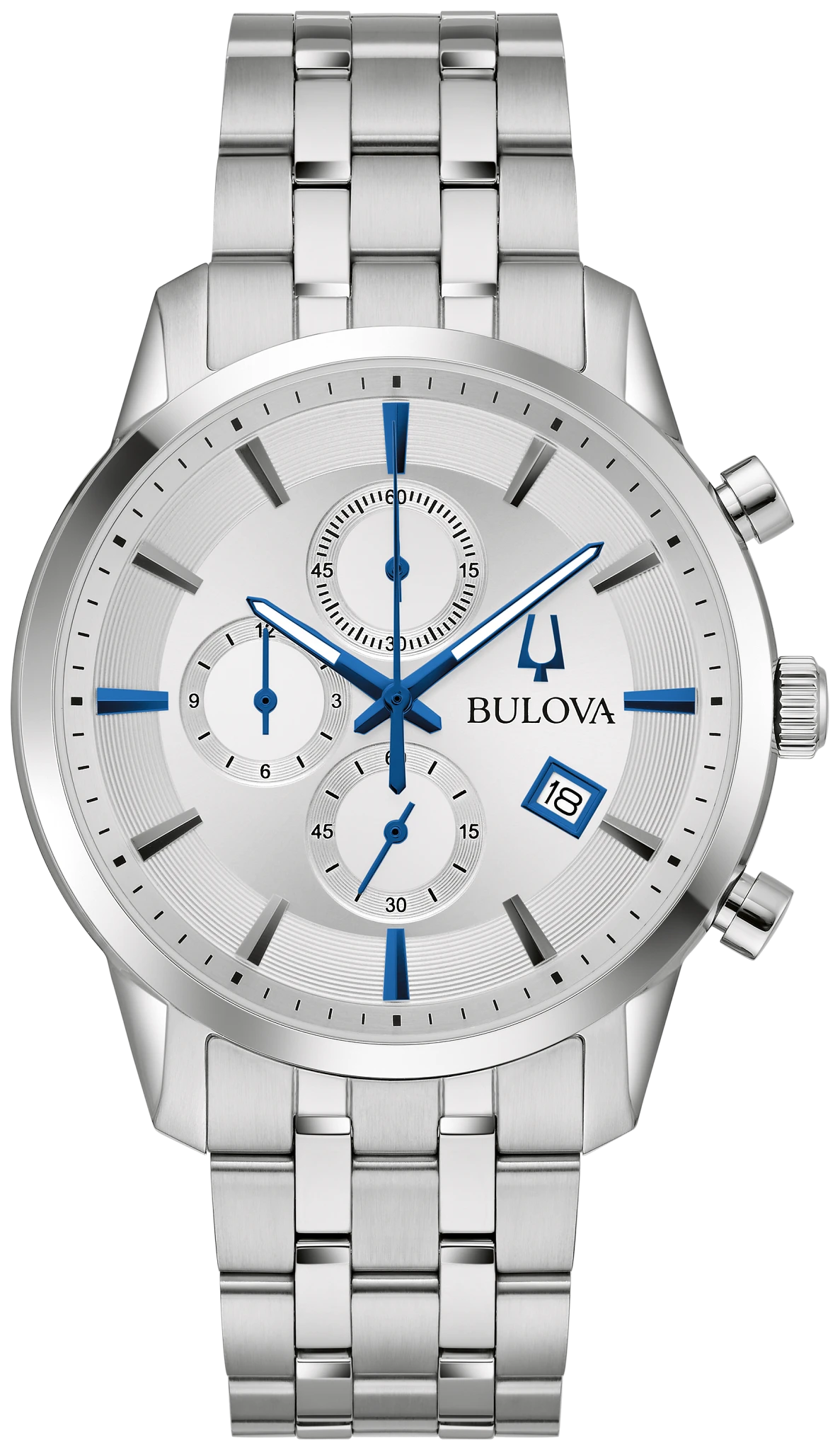 Sutton image number 0