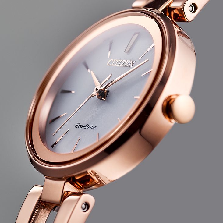 An image of the product undefined