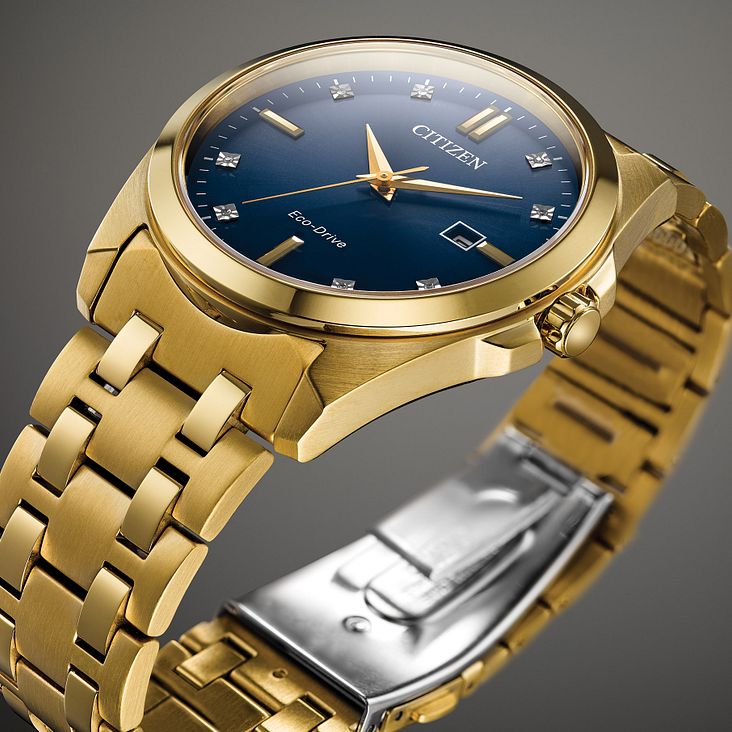 An image of the product undefined
