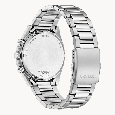 Sport Casual Sport Casual