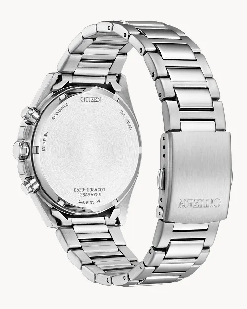 Sport Casual image number 2