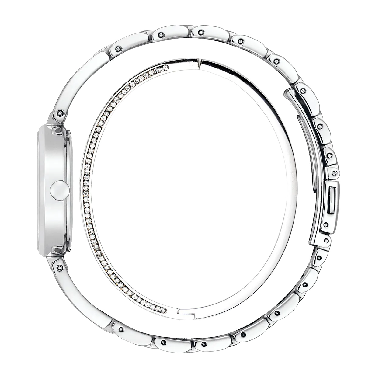 Axiom image number 1