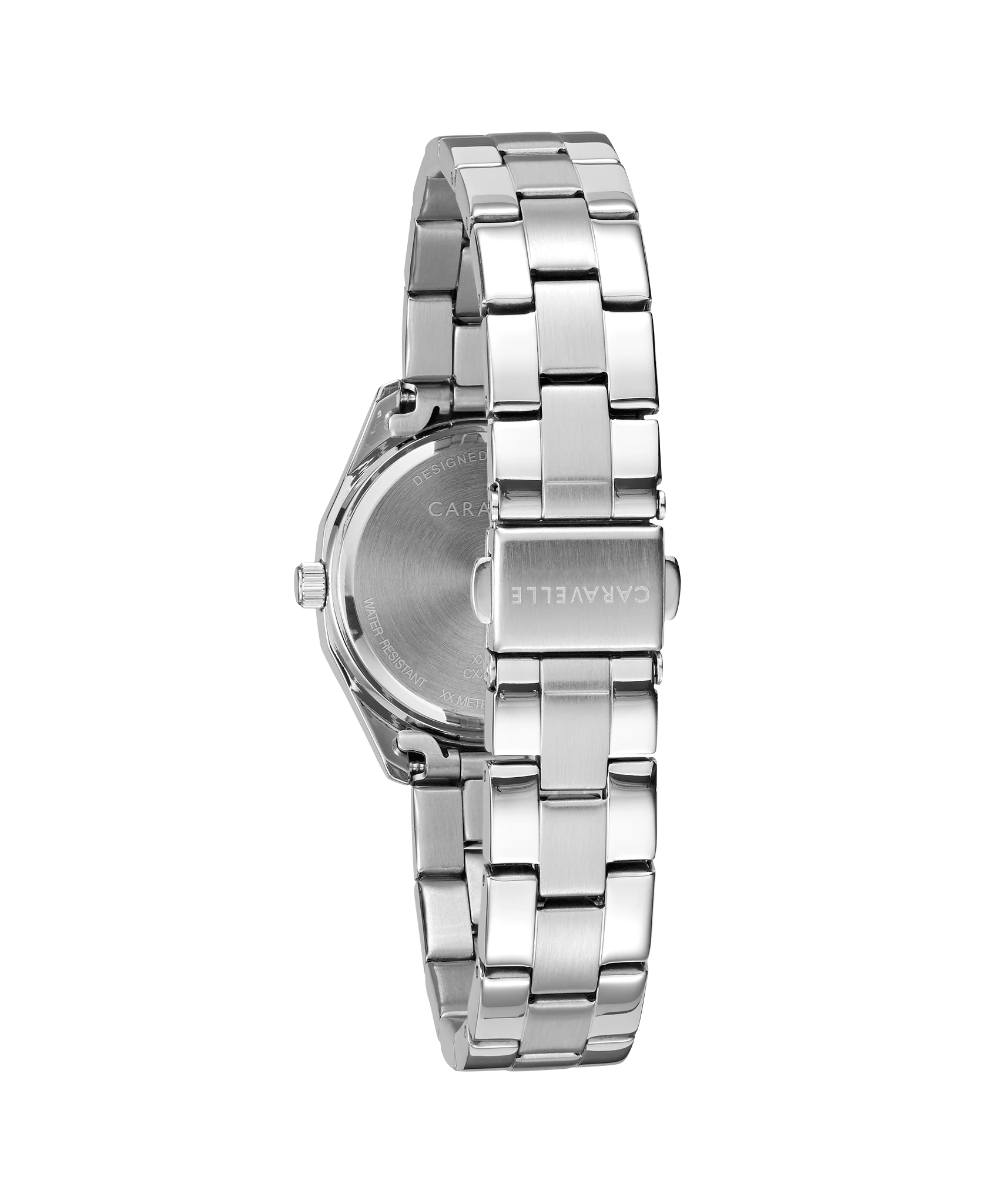Caravelle Sport - view 2
