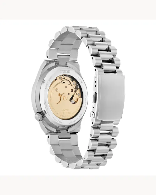 TSUYOSA image number 2