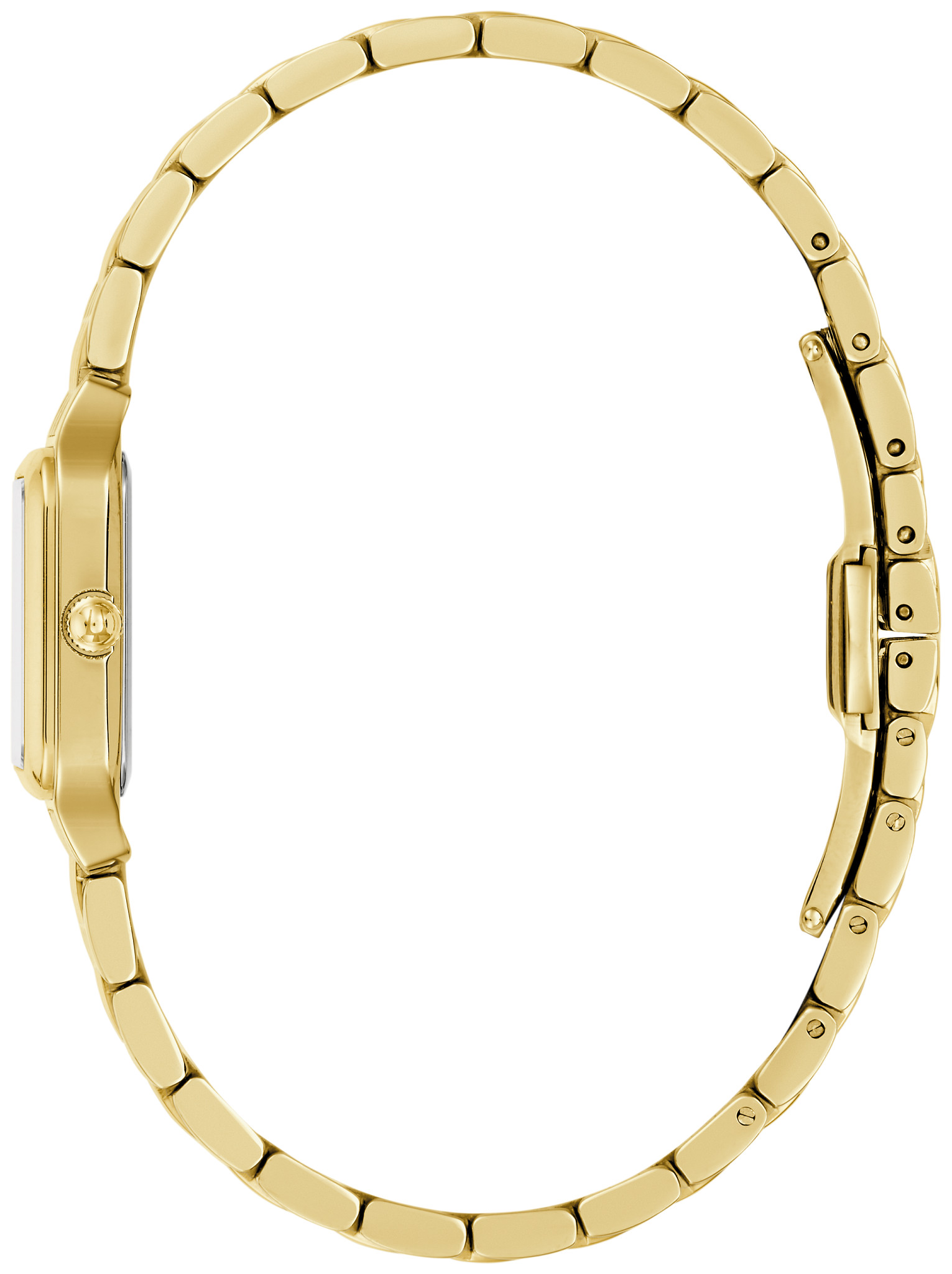 Sutton image number 1