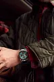 Promaster Tsuno Chrono Racer image number 3