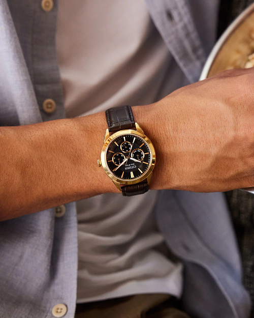 Rolan image number 4