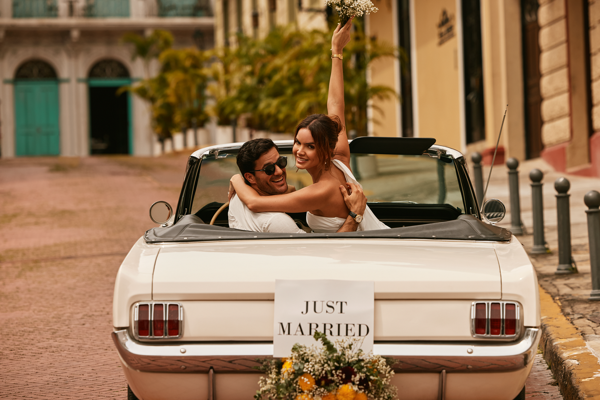 Nothing But The Best image number 4