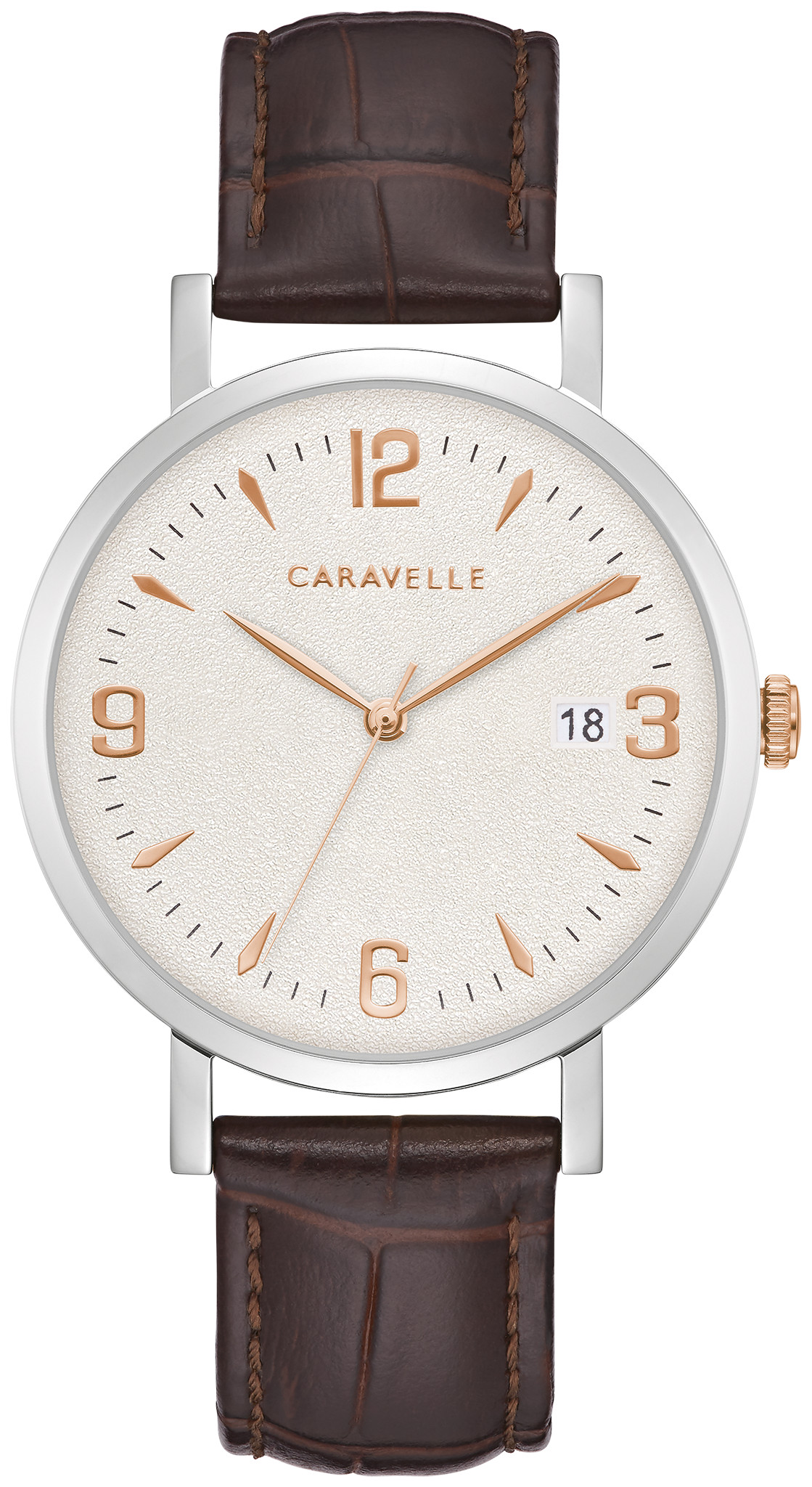 Dress image number 0