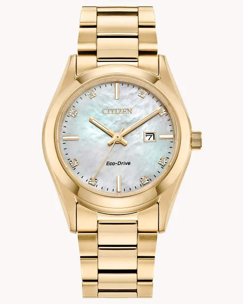 Sport Luxury image number 0