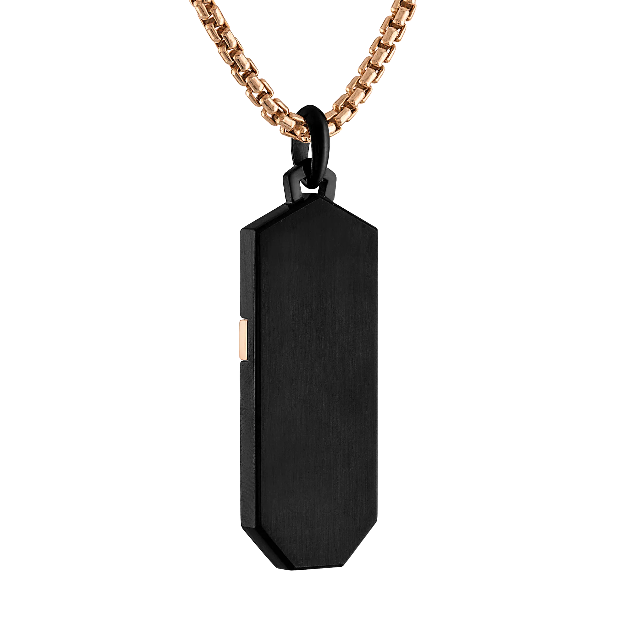 Latin GRAMMY&reg; image number 2