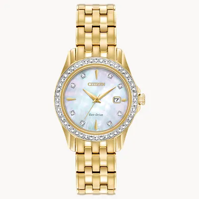 Silhouette Crystal Silhouette Crystal