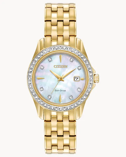 Silhouette Crystal image number 0