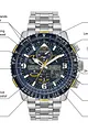 Promaster Skyhawk A-T image number 7