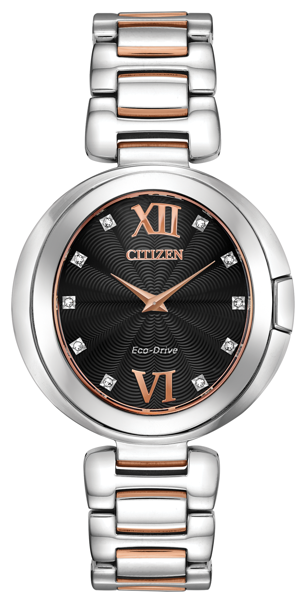 Citizen EX1516-52E