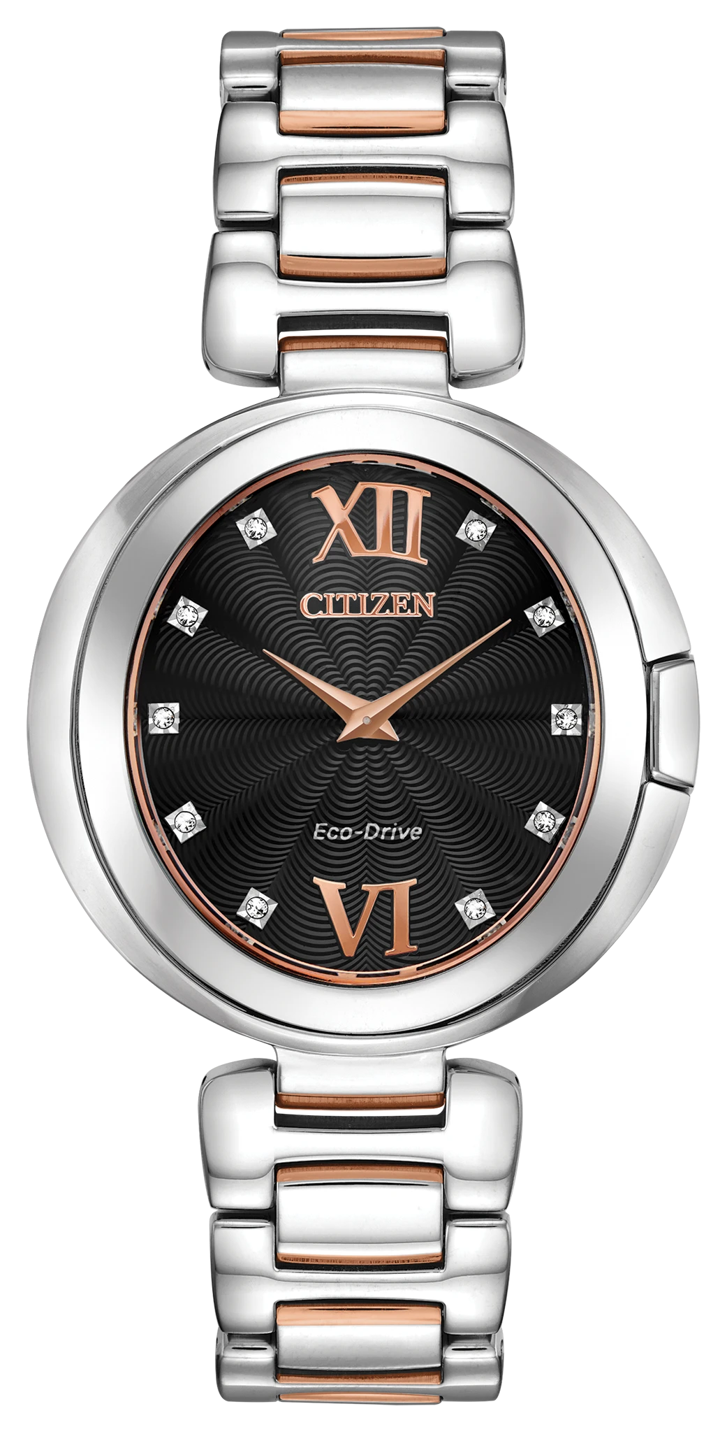 Capella image number 0