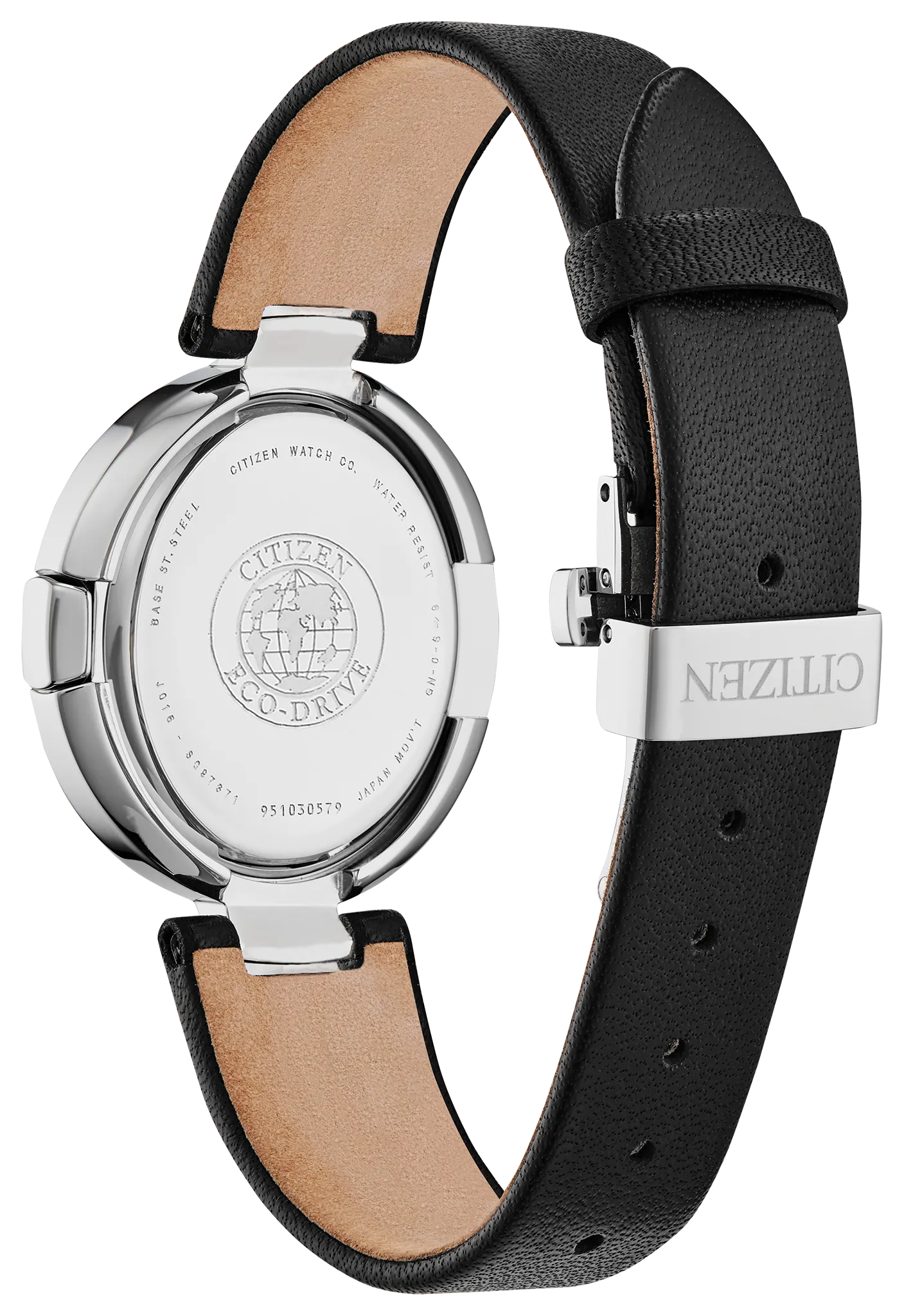 Capella image number 2