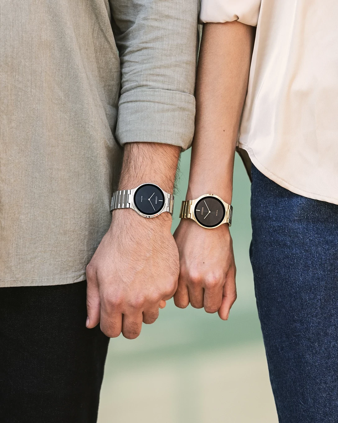 Stiletto image number 4