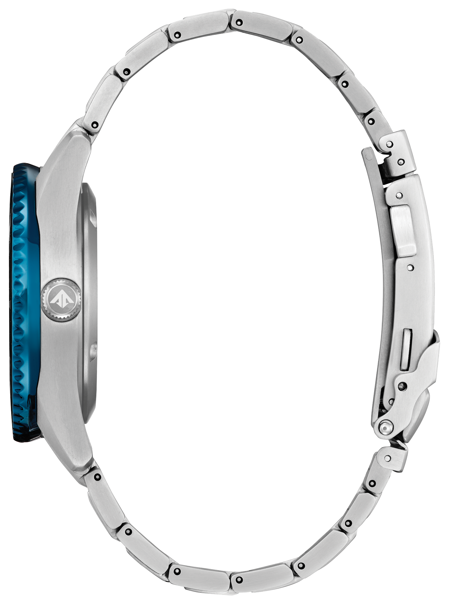 Promaster Fujitsubo image number NaN