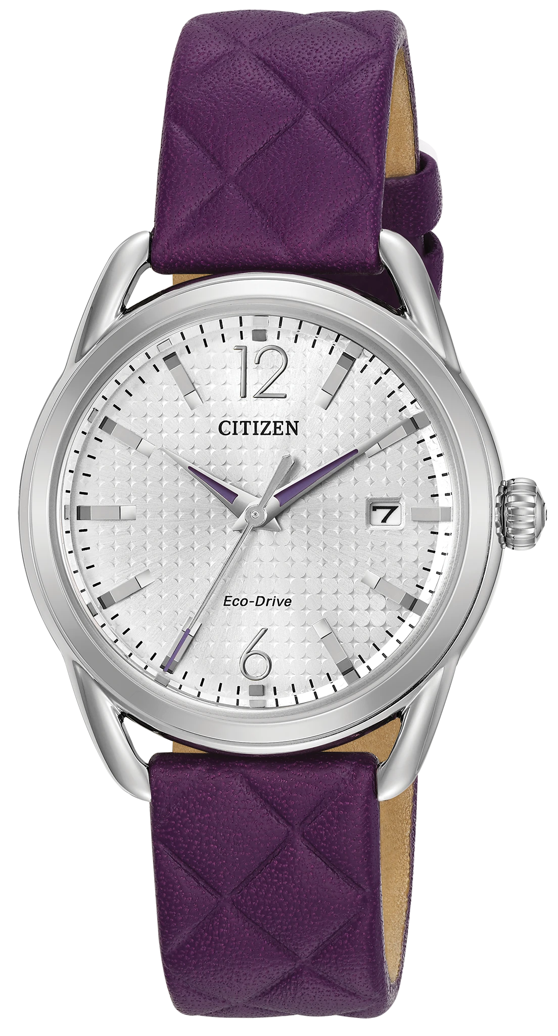 Weekender image number 0